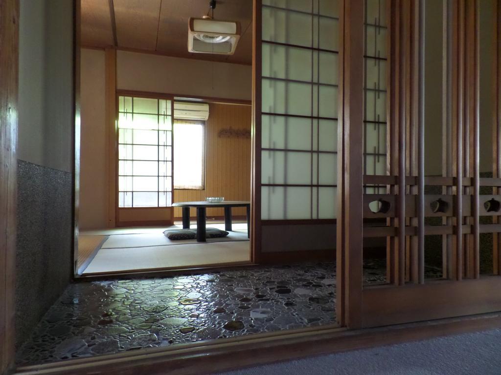 Naru.Guest House Usa Номер фото